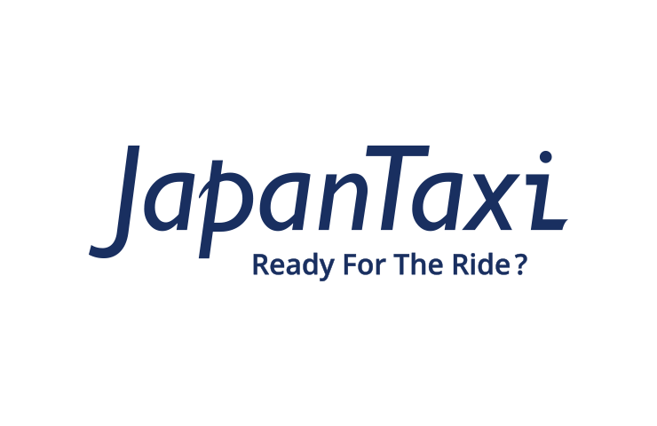 タクシー車載タブレットによる広告最適化について